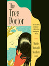 Cover image for The Tree Doctor